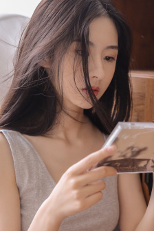 继母的朋友们